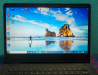 Dell Vostro 3400 11th Gen Core i3